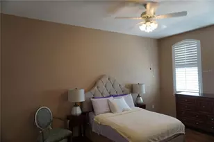 719 Terrace Ridge Cir, Davenport, FL 33896 - Photo 11