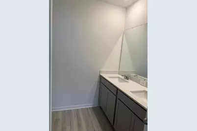 3253 Partington Boulevard, Davenport, FL 33837 - Photo 11