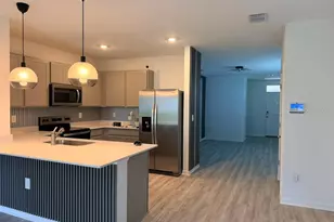 3253 Partington Blvd, Davenport, FL 33837 - Photo 9