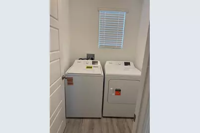 3253 Partington Boulevard, Davenport, FL 33837 - Photo 13