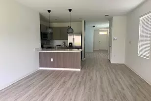 3253 Partington Blvd, Davenport, FL 33837 - Photo 11