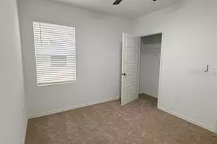 3253 Partington Blvd, Davenport, FL 33837 - Photo 13