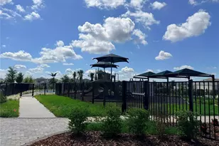 3253 Partington Blvd, Davenport, FL 33837 - Photo 33