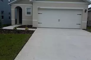3253 Partington Blvd, Davenport, FL 33837 - Photo 1