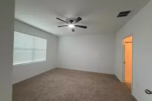 3253 Partington Blvd, Davenport, FL 33837 - Photo 19