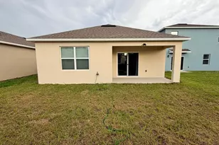 3253 Partington Blvd, Davenport, FL 33837 - Photo 39