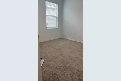 3253 Partington Boulevard, Davenport, FL 33837 - Photo 5