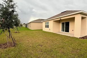 3253 Partington Blvd, Davenport, FL 33837 - Photo 37