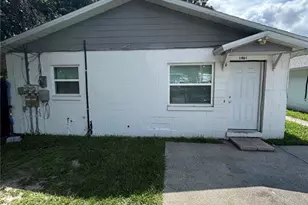 1484 32nd St NW, Winter Haven, FL 33881 - Photo 1