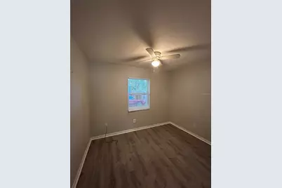 1484 32nd Street NW, Winter Haven, FL 33881 - Photo 5