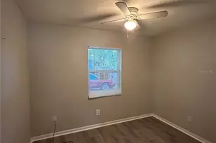 1484 32nd St NW, Winter Haven, FL 33881 - Photo 5