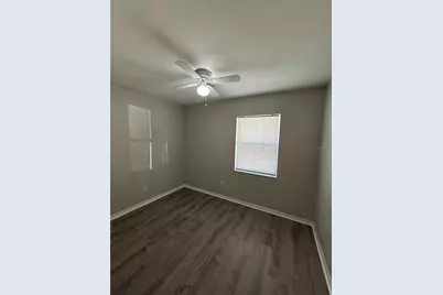 1484 32nd Street NW, Winter Haven, FL 33881 - Photo 7