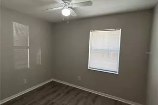 1484 32nd St NW, Winter Haven, FL 33881 - Photo 7