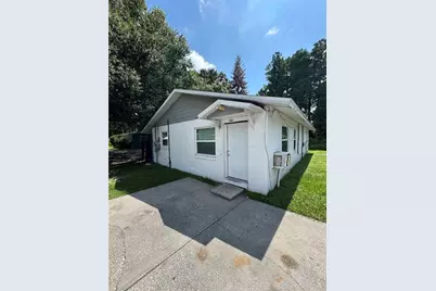 1484 32nd Street NW, Winter Haven, FL 33881 - Photo 9
