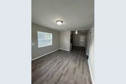 1484 32nd Street NW, Winter Haven, FL 33881 - Photo 3