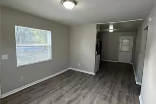 1484 32nd St NW, Winter Haven, FL 33881 - Photo 3