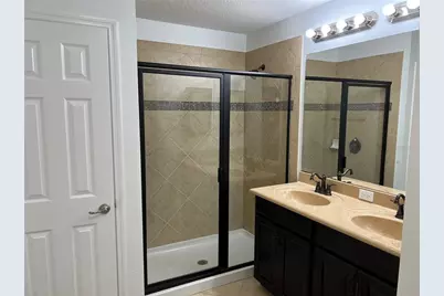 6526 Golden Dewdrop Trail, Windermere, FL 34786 - Photo 11