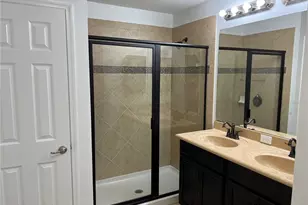 6526 Golden Dewdrop Trail, Windermere, FL 34786 - Photo 11