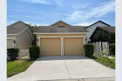 6526 Golden Dewdrop Trail, Windermere, FL 34786 - Photo 15