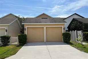 6526 Golden Dewdrop Trail, Windermere, FL 34786 - Photo 15
