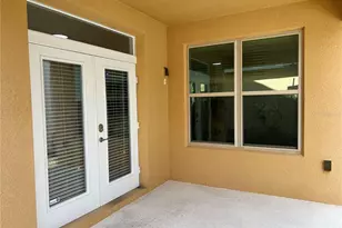 6526 Golden Dewdrop Trail, Windermere, FL 34786 - Photo 9