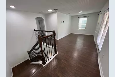 6526 Golden Dewdrop Trail, Windermere, FL 34786 - Photo 9