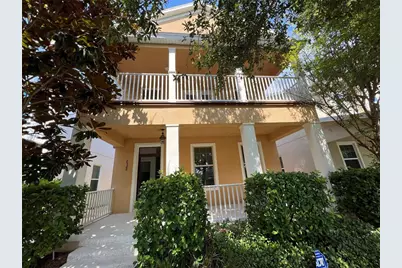 6526 Golden Dewdrop Trail, Windermere, FL 34786 - Photo 1