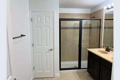 6526 Golden Dewdrop Trail, Windermere, FL 34786 - Photo 17