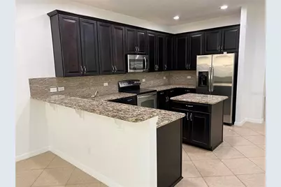 6526 Golden Dewdrop Trail, Windermere, FL 34786 - Photo 5