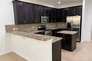 6526 Golden Dewdrop Trail, Windermere, FL 34786 - Photo 5