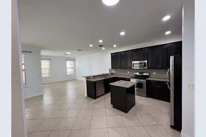 6526 Golden Dewdrop Trail, Windermere, FL 34786 - Photo 3