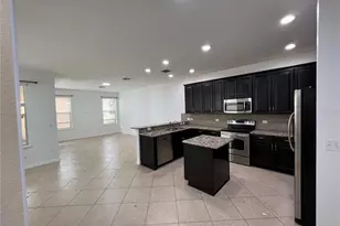 6526 Golden Dewdrop Trail, Windermere, FL 34786 - Photo 3