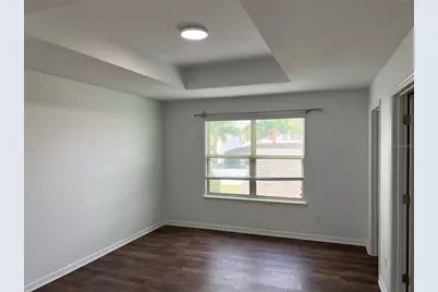 6526 Golden Dewdrop Trail, Windermere, FL 34786 - Photo 15