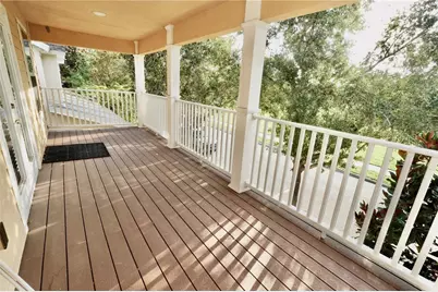6526 Golden Dewdrop Trail, Windermere, FL 34786 - Photo 11