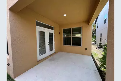 6526 Golden Dewdrop Trail, Windermere, FL 34786 - Photo 13