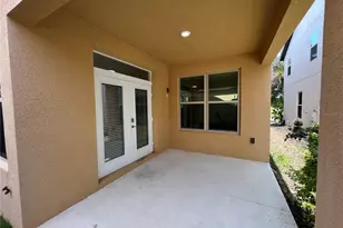 6526 Golden Dewdrop Trail, Windermere, FL 34786 - Photo 13
