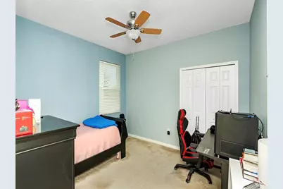 149 Bella Verano Way, Davenport, FL 33897 - Photo 29