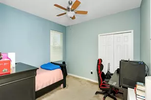 149 Bella Verano Way, Davenport, FL 33897 - Photo 29