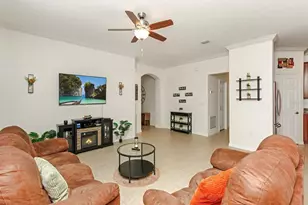 149 Bella Verano Way, Davenport, FL 33897 - Photo 13