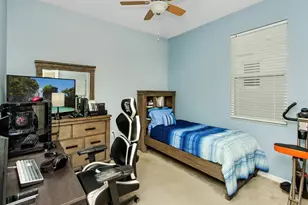 149 Bella Verano Way, Davenport, FL 33897 - Photo 27