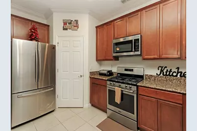 149 Bella Verano Way, Davenport, FL 33897 - Photo 17