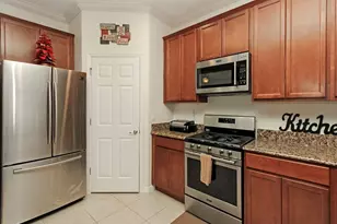 149 Bella Verano Way, Davenport, FL 33897 - Photo 17