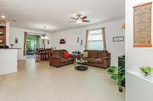 149 Bella Verano Way, Davenport, FL 33897 - Photo 11