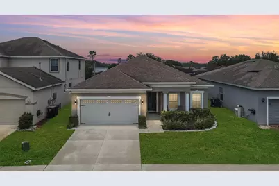 149 Bella Verano Way, Davenport, FL 33897 - Photo 1