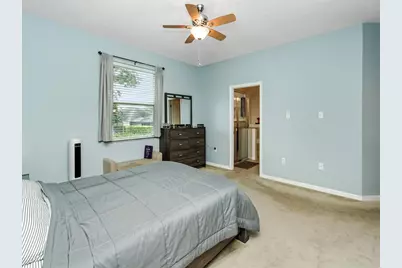 149 Bella Verano Way, Davenport, FL 33897 - Photo 23