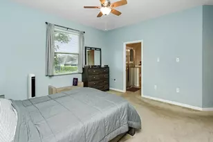 149 Bella Verano Way, Davenport, FL 33897 - Photo 23