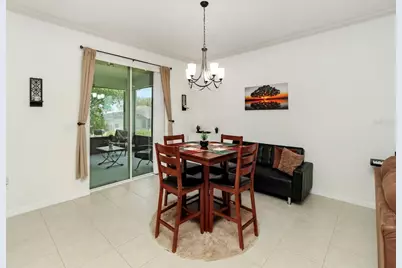 149 Bella Verano Way, Davenport, FL 33897 - Photo 19