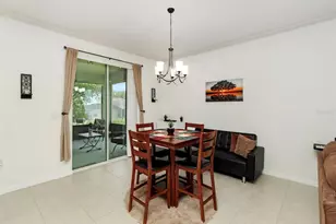 149 Bella Verano Way, Davenport, FL 33897 - Photo 19