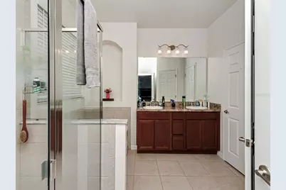 149 Bella Verano Way, Davenport, FL 33897 - Photo 25