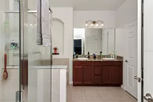 149 Bella Verano Way, Davenport, FL 33897 - Photo 25